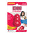 Kong Classic Dog Toy - The Pets Club