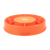 Kong Licks Mealtime Interactive Dog Feeder Large - The Pets Club