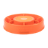 Kong Licks Mealtime Interactive Dog Feeder Large