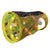 Kong Play Spaces Rave Cave Cat Tunnel - The Pets Club