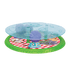 Kong Rewards Picnic Cat Toy