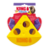 Kong Rewards Rocker Cheese Cat Toy
