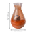 Kong Rewards Tipsy Interactive Dispenser Dog Toy - The Pets Club