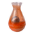 Kong Rewards Tipsy Interactive Dispenser Dog Toy - The Pets Club
