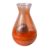 Kong Rewards Tipsy Interactive Dispenser Dog Toy