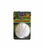 KW Zone Vacation Block 40g - The Pets Club