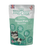 Little Big Paw Gourmet Cat Wet Food - 6x85g
