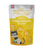 Little Big Paw Gourmet Cat Wet Food - 6x85g