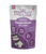 Little Big Paw Gourmet Cat Wet Food - 6x85g