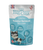 Little Big Paw Gourmet Cat Wet Food - 6x85g