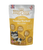 Little Big Paw Gourmet Cat Wet Food - 6x85g