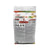 Reflex Adult Cat Food Gourmet Chicken & Rice - 15 Kg - The Pets Club