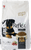 Reflex Puppy Food Lamb And Rice Dry Food - The Pets Club