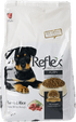 Reflex Puppy Food Lamb And Rice Dry Food