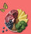 Lily's Kitchen Beef on the Go Bars for Dogs - 40g - The Pets Club