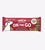 Lily's Kitchen Beef on the Go Bars for Dogs - 40g - The Pets Club