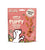 Lily's Kitchen Chicken and Salmon Nibbles Puppy Treats - 70g - The Pets Club
