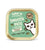 Lily's Kitchen Chicken Cod & Salmon Pate Kitten Wet Food Box - 6x85G - The Pets Club