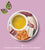 Lily's Kitchen Chicken Cod & Salmon Pate Kitten Wet Food Box - 6x85G - The Pets Club
