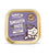Lily's Kitchen Chicken Paté for Mature Cats Wet Food - 19X85g - The Pets Club