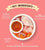 Lily's Kitchen Chicken Pate Kitten Wet Food Box - 6x85g - The Pets Club