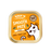 Lily's Kitchen Chicken Paté Wet Cat Food Box - 6x85g - The Pets Club