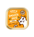 Lily's Kitchen Chicken Paté Wet Cat Food Box - 6x85g