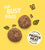 Lily's Kitchen Chicken Protein Bites for Dogs - 40g - The Pets Club