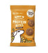 Lily's Kitchen Chicken Protein Bites for Dogs - 40g