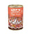 Lily's Kitchen Chicken Recipe Puppy Food - 6x400g - The Pets Club