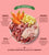 Lily's Kitchen Chicken Recipe Puppy Food - 6x400g - The Pets Club