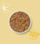 Lily's Kitchen Chicken Recipe Puppy Food Box - 12x150g - The Pets Club