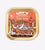 Lily's Kitchen Chicken Recipe Puppy Food Box - 12x150g - The Pets Club