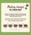 Lily's Kitchen Chicken & Turkey Casserole Wet Dog Food Box - 10x150g - The Pets Club