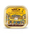 Lily's Kitchen Chicken & Turkey Casserole Wet Dog Food Box - 10x150g - The Pets Club