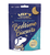 Lily's Kitchen Christmas Bedtime Biscuits Dog Treats - 80g - The Pets Club