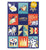 Lily's Kitchen Christmas Cat Advent Calendar - 42g - The Pets Club
