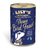 Lily's Kitchen Christmas Three Bird Feast Wet Dog Food - 6x400g - The Pets Club