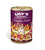 Lily's Kitchen Coronation Chicken Wet Dog Food - 6x400g - The Pets Club