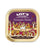 Lily's Kitchen Coronation Chicken Wet Dog Food Box - 10x150g - The Pets Club