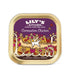 Lily's Kitchen Coronation Chicken Wet Dog Food Box - 10x150g