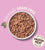 Lily's Kitchen Coronation Chicken Wet Dog Food Box - 10x150g - The Pets Club