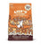 Lily's Kitchen Countryside Casserole with Chicken, Duck & Sweet Potatoes Adult Dry Dog Food - The Pets Club