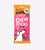 Lily's Kitchen Dog Chew Sticks w/ Beef Dog Treats - 120g - The Pets Club
