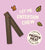 Lily's Kitchen Dog Chew Sticks with Turkey Dog Treats - 120g - The Pets Club