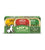 Lily's Kitchen Dog Classic Dinners Multipack Wet Dog Food - 6x150g - The Pets Club