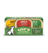 Lily's Kitchen Dog Classic Dinners Multipack Wet Dog Food - 6x150g