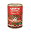Lily's Kitchen Dog Cottage Pie Wet Dog Food Box - 6x400g - The Pets Club
