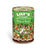 Lily's Kitchen Dog Pasta Al Ragu Wet Dog Food - 6x400g - The Pets Club