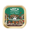 Lily's Kitchen Dog Tagine Wet Food Box - 10x150g - The Pets Club